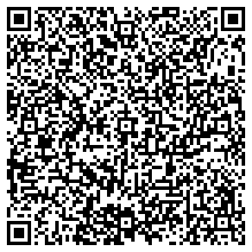 QR-код с контактной информацией организации ООО Таймыр Эксперт Сервис