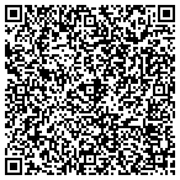QR-код с контактной информацией организации Мясной магазин, ИП Артамонов В.О.