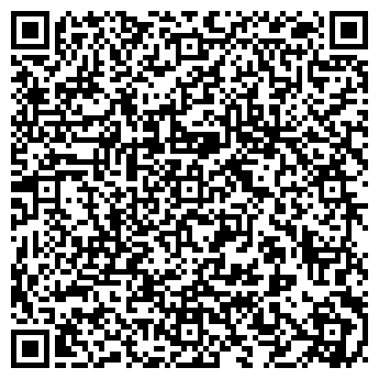 QR-код с контактной информацией организации Лира-Престо