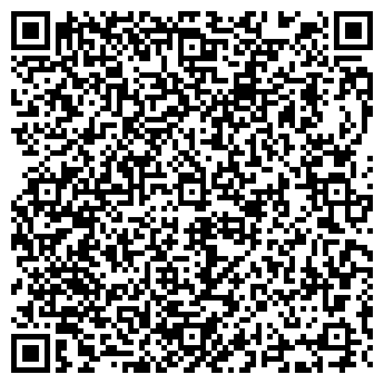 QR-код с контактной информацией организации Апшерон, ресторан