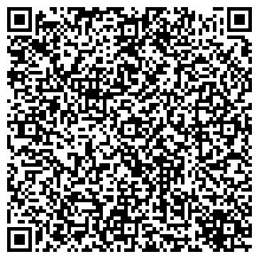 QR-код с контактной информацией организации ИП Стрелков В.Б.
