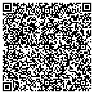 QR-код с контактной информацией организации РЭДЮНГ, продовольственный магазин