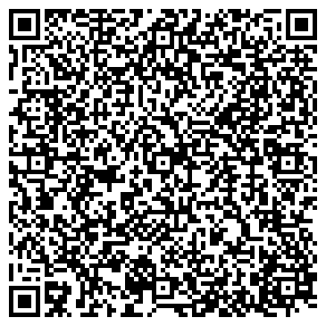 QR-код с контактной информацией организации Pizzagrand