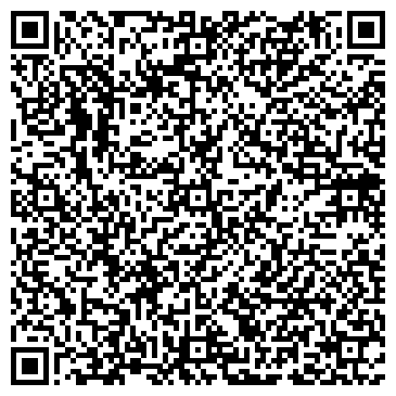 QR-код с контактной информацией организации Продуктовый магазин на Волгоградском проспекте, 63