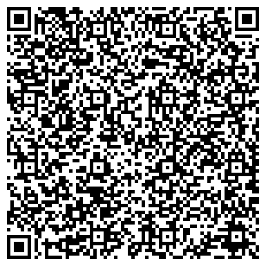 QR-код с контактной информацией организации Балтийская Трапеза, ООО, производственно-торговая компания