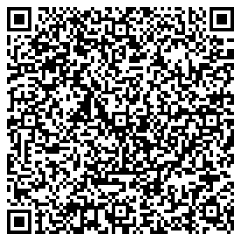 QR-код с контактной информацией организации Мясная лавка, ИП Щербаков В.С.