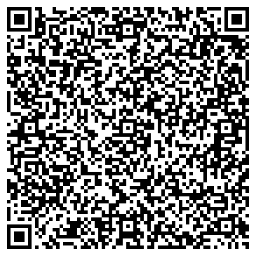 QR-код с контактной информацией организации Бриг, ООО, торговая компания