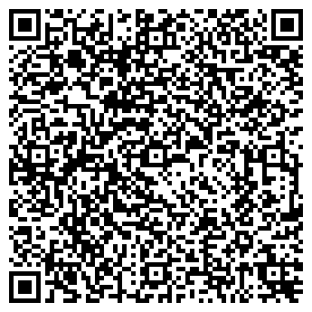 QR-код с контактной информацией организации Мясная лавка, ИП Бобровская Ю.В.