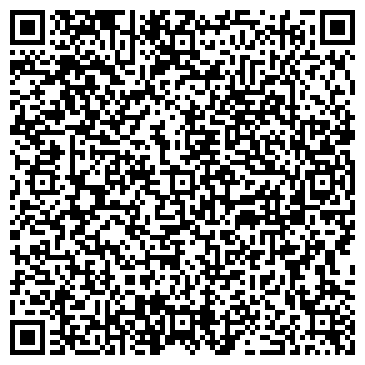 QR-код с контактной информацией организации Ремонт одежды, мастерская, ИП Коченова Л.А.