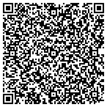 QR-код с контактной информацией организации Мастерская по ремонту одежды, ИП Кешишян К.Д.