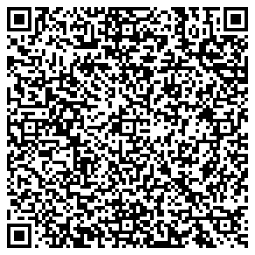 QR-код с контактной информацией организации Мастерская по ремонту одежды, ИП Ахмедзянова М.Б.