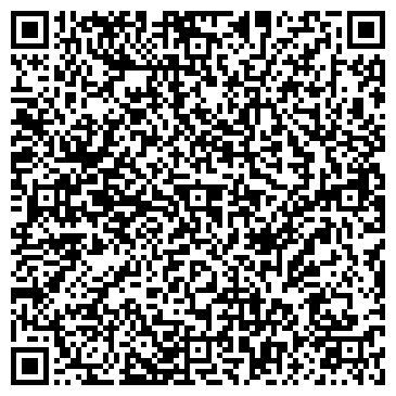 QR-код с контактной информацией организации Мастерская по ремонту одежды, ИП Колоскова Е.Г.