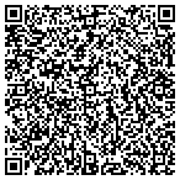 QR-код с контактной информацией организации Ме Льена