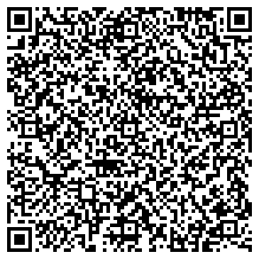 QR-код с контактной информацией организации ООО Продукты Питания Комбинат