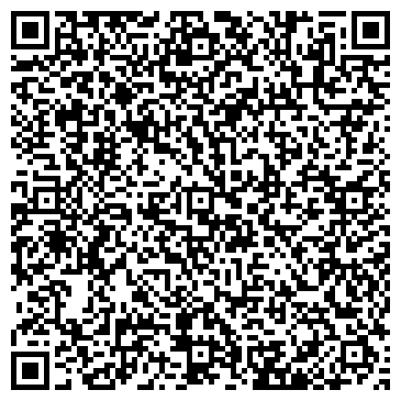QR-код с контактной информацией организации Мастерская срочного ремонта одежды на ул. Победы, 1а