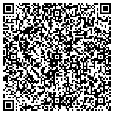 QR-код с контактной информацией организации Мастерская по ремонту одежды, ИП Плахина А.П.