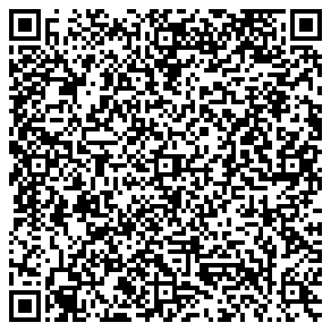 QR-код с контактной информацией организации Столовая на ул. Комиссара Смирнова, 7