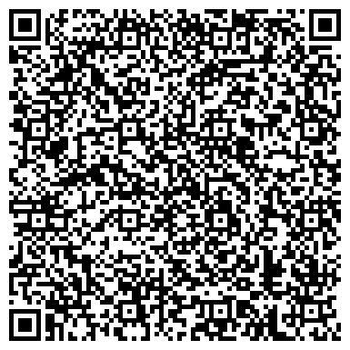 QR-код с контактной информацией организации ООО Корона