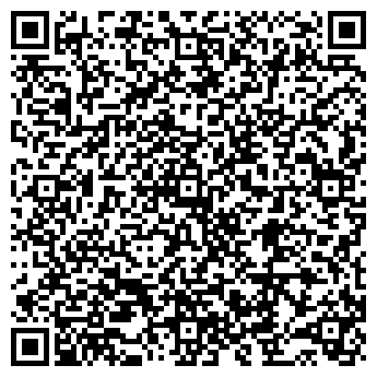 QR-код с контактной информацией организации Колвис-плюс