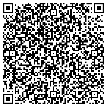 QR-код с контактной информацией организации Владсалат