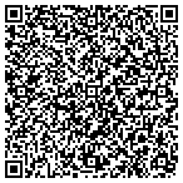 QR-код с контактной информацией организации ИП Бодрева Н.А.
