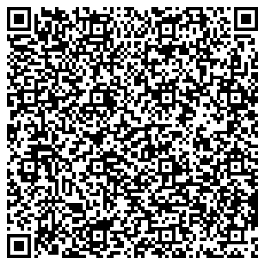 QR-код с контактной информацией организации Полонез