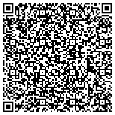 QR-код с контактной информацией организации Балтптицепром