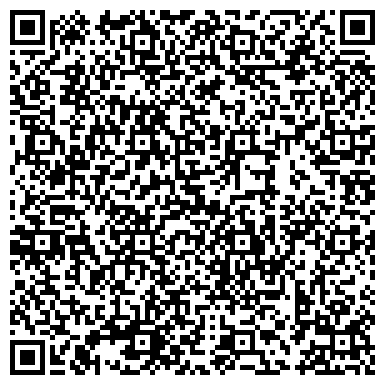 QR-код с контактной информацией организации Балтптицепром