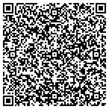 QR-код с контактной информацией организации Tandoori Nights, ресторан