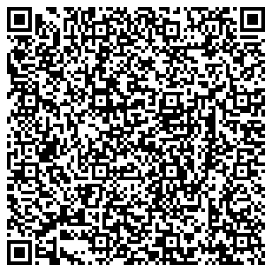 QR-код с контактной информацией организации Балтптицепром