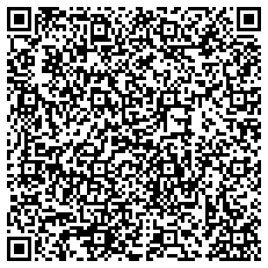 QR-код с контактной информацией организации Балтптицепром