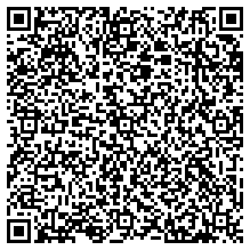 QR-код с контактной информацией организации ИП Родионова Н.А.