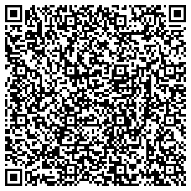 QR-код с контактной информацией организации Балтптицепром