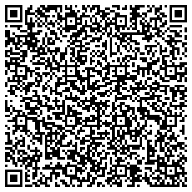 QR-код с контактной информацией организации Балтптицепром