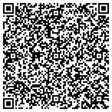 QR-код с контактной информацией организации Франко