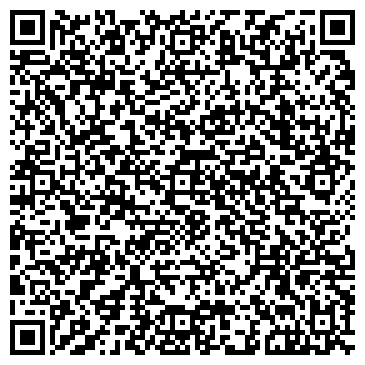 QR-код с контактной информацией организации Фито-Депо, оптовая компания