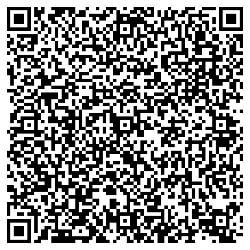 QR-код с контактной информацией организации Стимул-Клуб