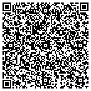 QR-код с контактной информацией организации Продуктовый магазин на Отрадной, 16г