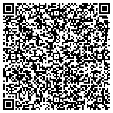 QR-код с контактной информацией организации Овощной магазин, ИП Гумбатов Р.М.