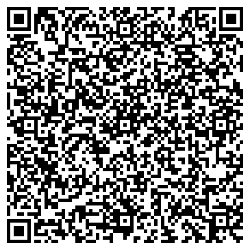 QR-код с контактной информацией организации Продовольственный магазин, ООО Солкар