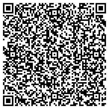 QR-код с контактной информацией организации Продукты, магазин, ИП Губина Т.А.