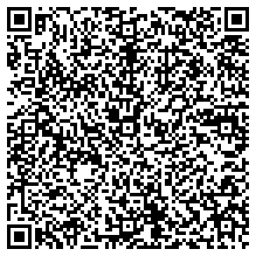 QR-код с контактной информацией организации Михайловский Кейтеринг