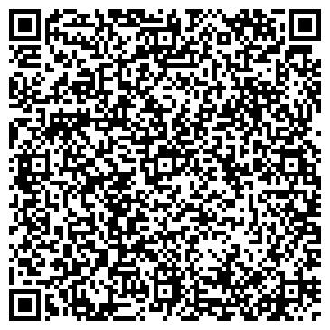 QR-код с контактной информацией организации Магазин овощей и фруктов на Эльблонгской, 9а