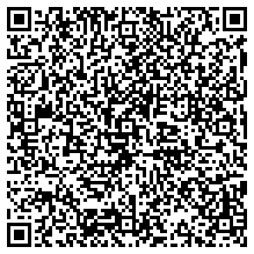 QR-код с контактной информацией организации Продуктовый магазин на Свободном проспекте, 37