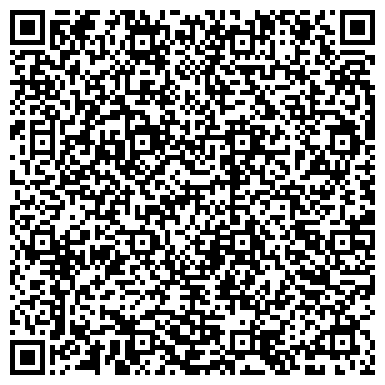 QR-код с контактной информацией организации Голодный Умберто