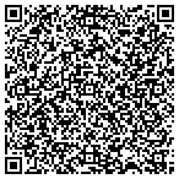 QR-код с контактной информацией организации Продуктовый магазин, ООО Пилигрим