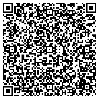 QR-код с контактной информацией организации Овощной магазин на ул. Согласия, 1а