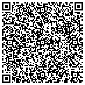 QR-код с контактной информацией организации Усадьба, кафе-ресторан