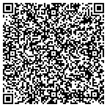 QR-код с контактной информацией организации Bento
