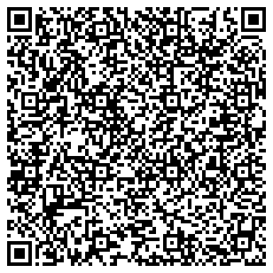 QR-код с контактной информацией организации Мигом Суши Пицца